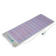 HealthyLine Platinum Mat Full Pro PLUS 7428 Firm - Photon Advanced PEMF InfraMat Pro HealthyLine Platinum Mat Full Pro PLUS 7428 Firm - Photon Advanced PEMF InfraMat Pro